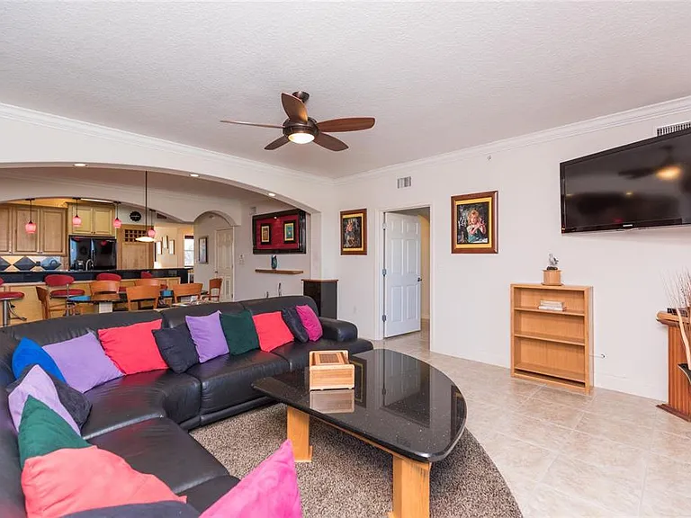 80 Surfview Dr #103 — Photo 21