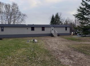 38940 Walker Lake Dr, Richville, MN 56576