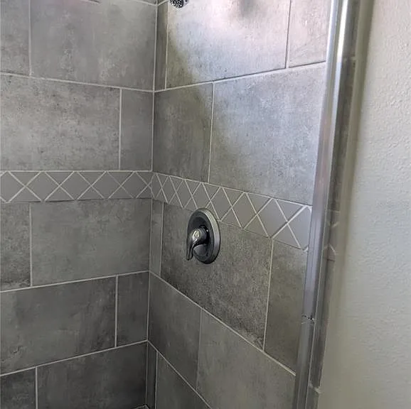 36 Rolling Sands Dr — Photo 19