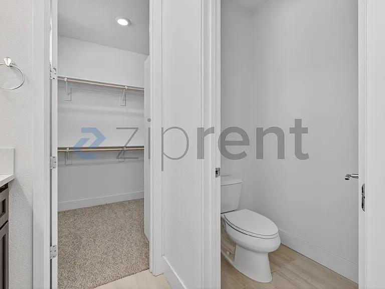 665 N Amarone Dr — Photo 21