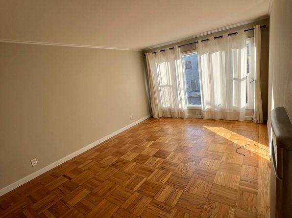 1285 Guerrero St APT 3