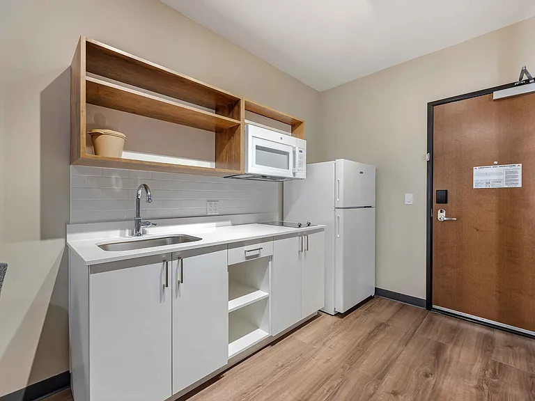 1090 Sgt Asbury Hawn Way — Photo 31
