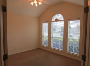 327 Riata, Victoria, TX 77901