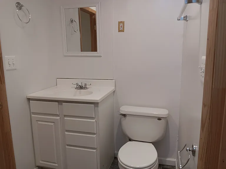 10819 Bucknell Dr — Photo 6