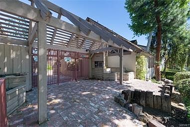 2nd image of 18631 Collins St APT 25