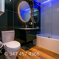 Rented by Simply Brooklyn Realty Inc