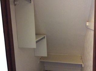 1211 17th Ave, South Milwaukee, WI 53172