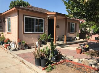 1318 Pleasant View Ave, Corona, CA 92882