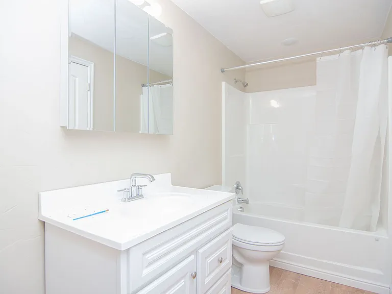 146 N 2300 W #2 — Photo 10