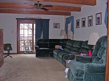 2nd image of 254 Lenora Ln