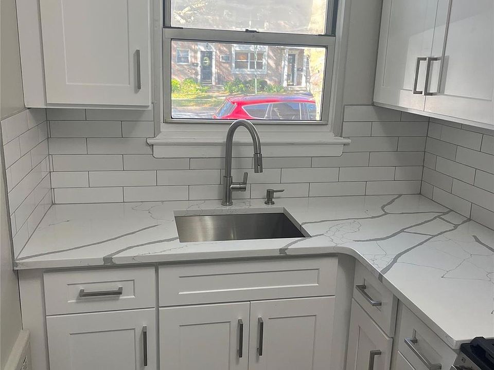 1st image of 81-69 Langdale Street #203a