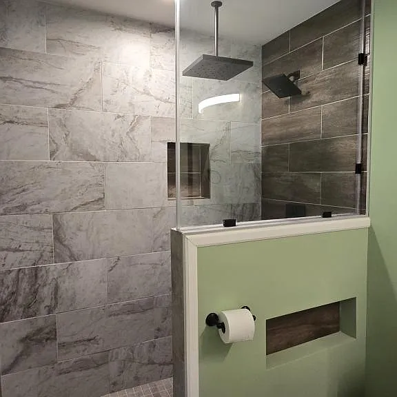 324 W Edmonds St — Photo 13