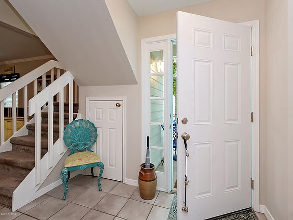 315 Sand Castle Way-5