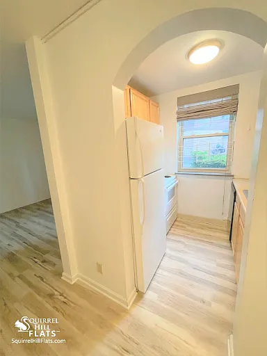 5712 Phillips Ave #B1 — Photo 45