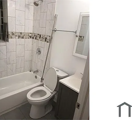 4730 W Jackson Blvd #1 — Photo 9