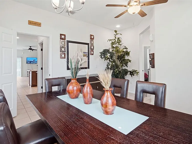 3121 Rocky River Rd — Photo 7