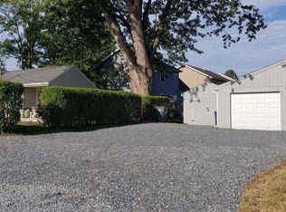 9 Schuylkill Ave, Camp Hill, PA 17011