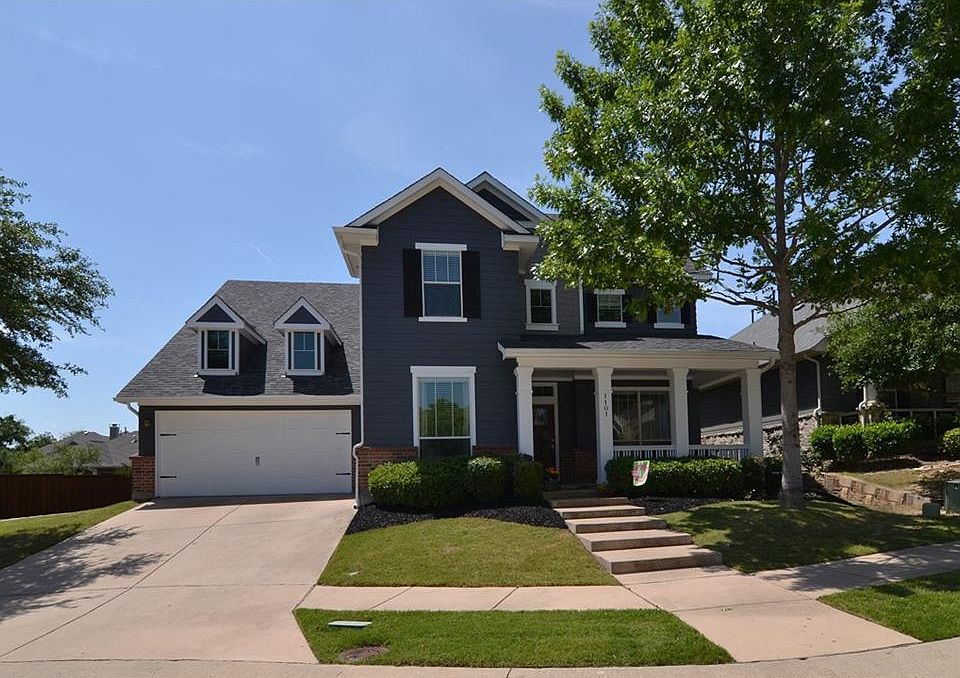 1st image of 1101 Newport Dr