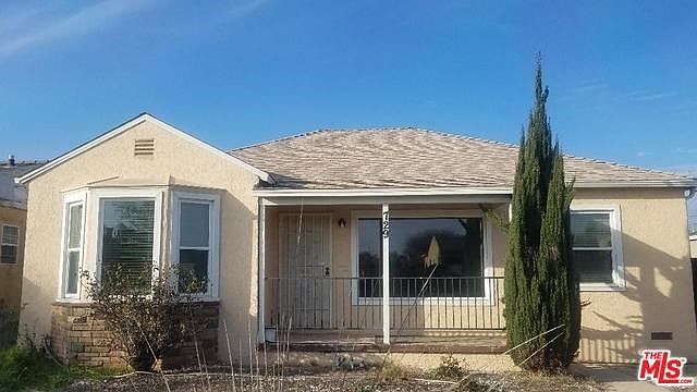 1st image of 729 W 118th St