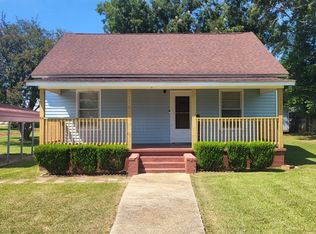 2109 35th St, Valley, AL 36854