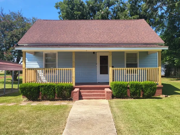 2109 35th St, Valley, AL 36854