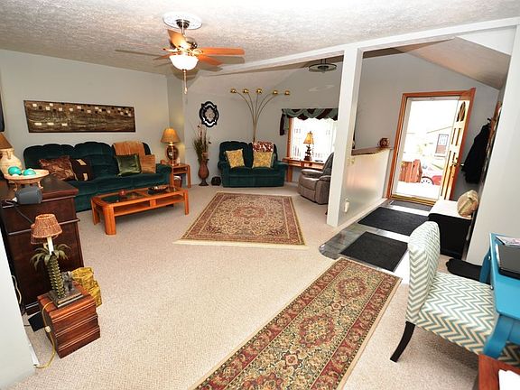 2nd image of 309 Blinn Ave