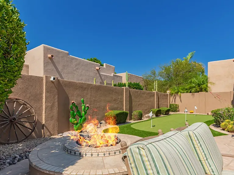 8324 E Cactus Wren Rd — Photo 30