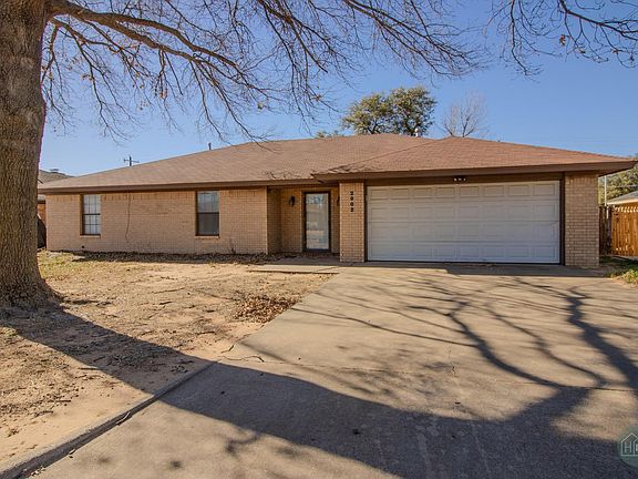 3rd image of 2902 Wood St