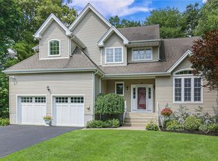 27 Putney Rd, Baldwin Place, NY 10505