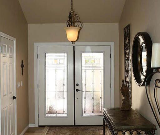 4th image of 7331 E Las Palmaritas Dr