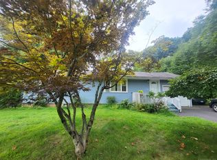 520 5th Ridge Rd, Wallingford, CT 06492