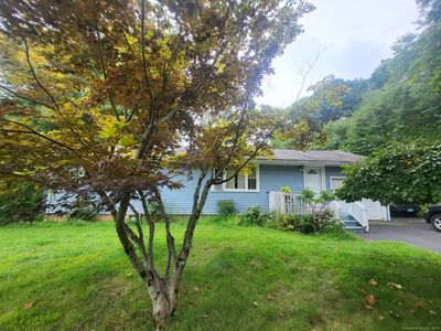 520 5th Ridge Road, Wallingford, CT, 06492