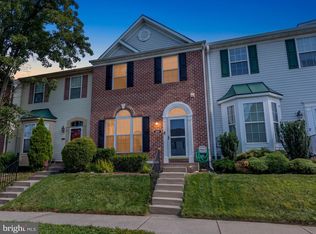 244 Mary Jane Ln, Bel Air, MD 21015