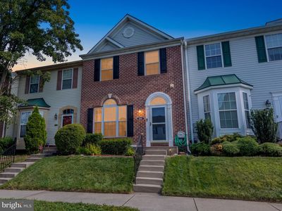 244 Mary Jane Ln, Bel Air, MD, 21015