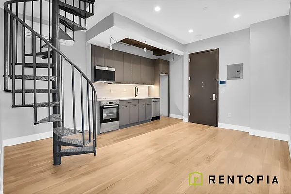 Rented by Rentopia | media 23