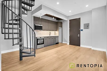 Rented by Rentopia