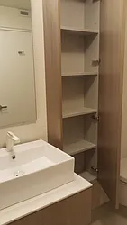 Rented by Sharon Ava Realty Corp