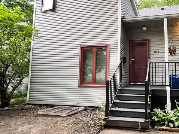 2104 E 22nd St, Minneapolis, MN 55404