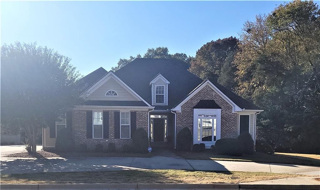 5216 N Dearing St SE, Covington, GA 30014 Zillow