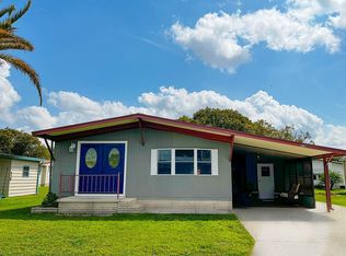 185 Old Mill Dr, Plant City, FL 33565