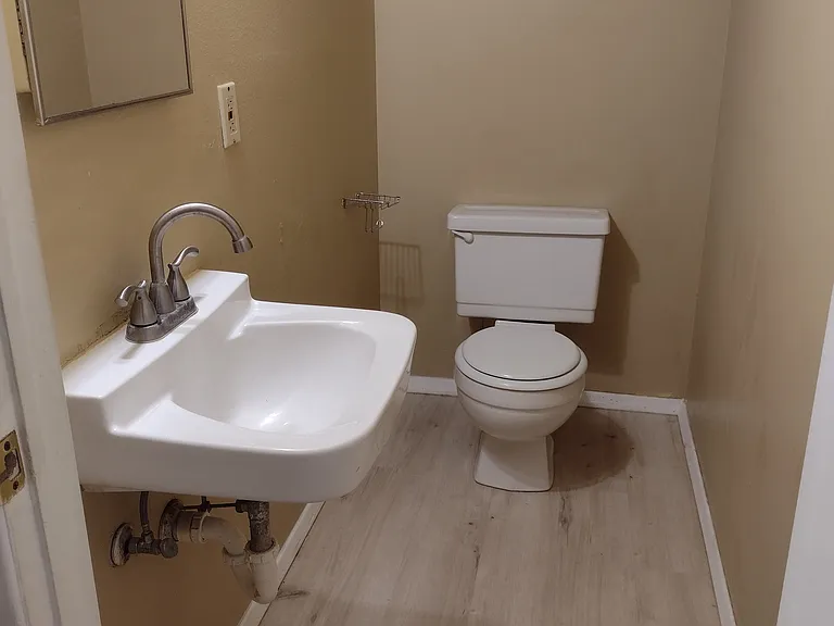 14440 Reuter Strasse Cir #2 — Photo 12