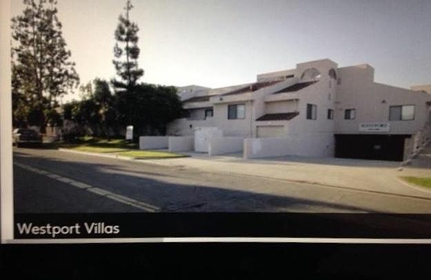 1st image of 2300 E Westport Dr APT 4