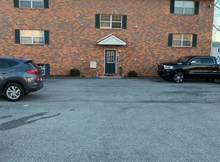 18 S Cherry St #5, Emmaus, PA 18049