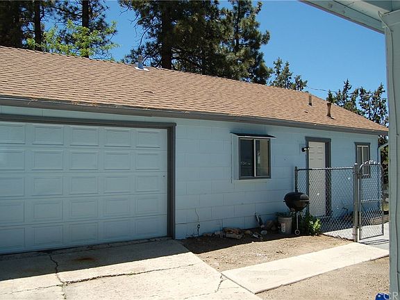 5th image of 112 E Fairway Blvd
