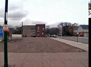 2676 E 75th St, Chicago, IL 60649