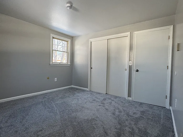 3 Dana Ct #6 — Photo 8