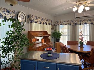 881 Birch Dr, San Jacinto, CA 92583