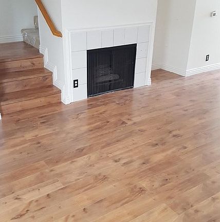 2nd image of 8624 De Soto Ave Unit 131