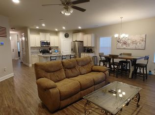127 Bridge Harbor Dr, Panama City, FL 32404