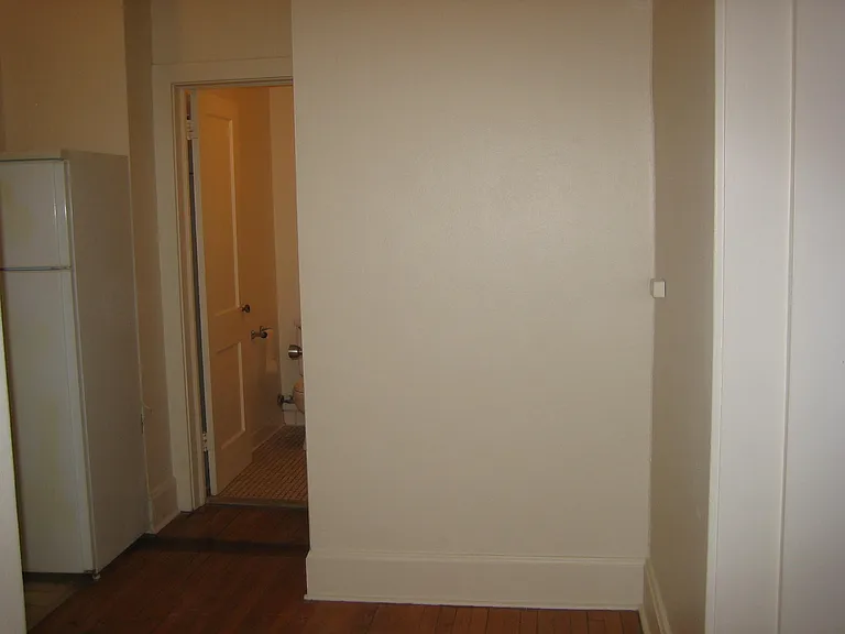 590 Holly Ave — Photo 15